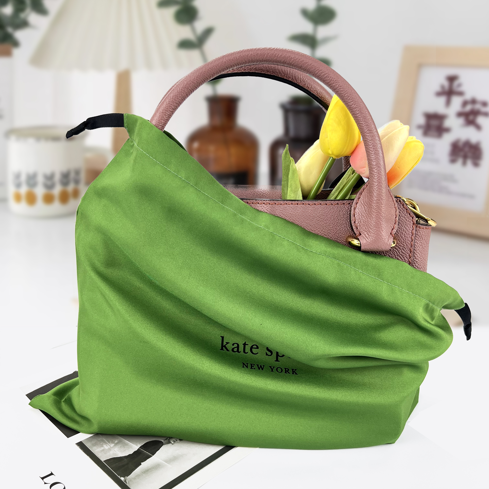 Product Introduction